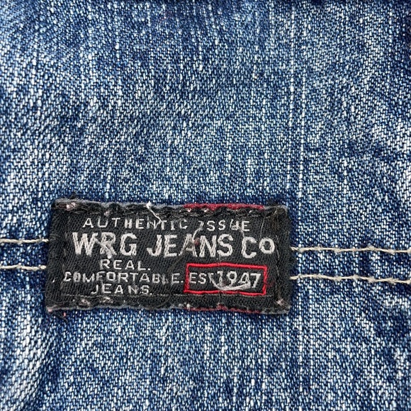 Boys clothing, 10 pieces, size 7 - Picture 6 of 16